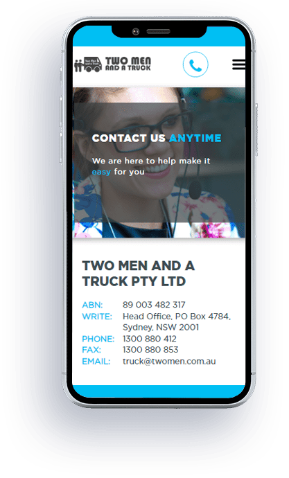 two-men-truck-mob-2