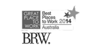 brw