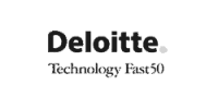 deloitte