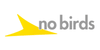 no-birds-color