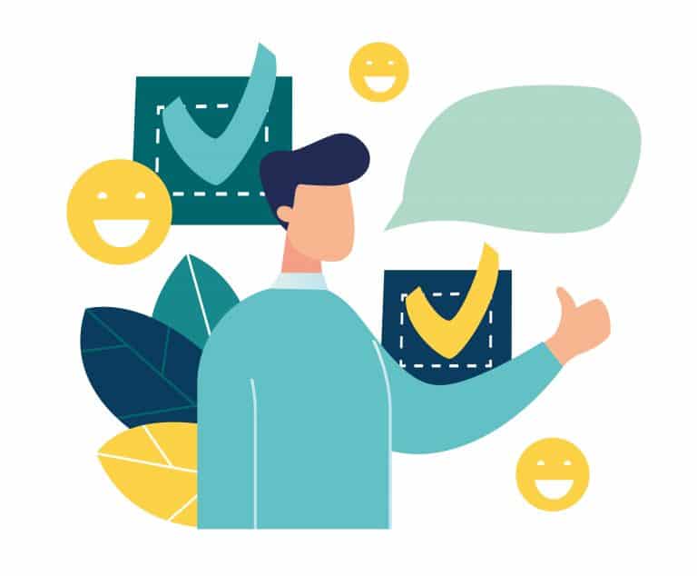7-ways-to-stay-connected-with-customers-during-covid-19-2