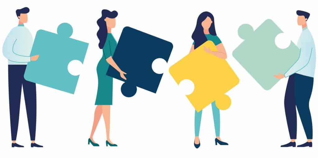 7-ways-to-stay-connected-with-customers-during-covid-19-3