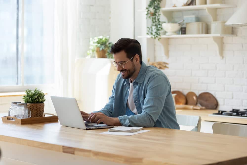 work-on-your-online-marketing-now-covid-two