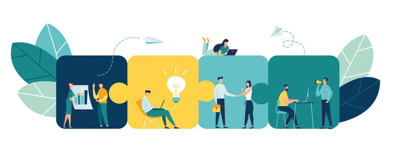 7-ways-to-stay-connected-with-customers-during-covid-19