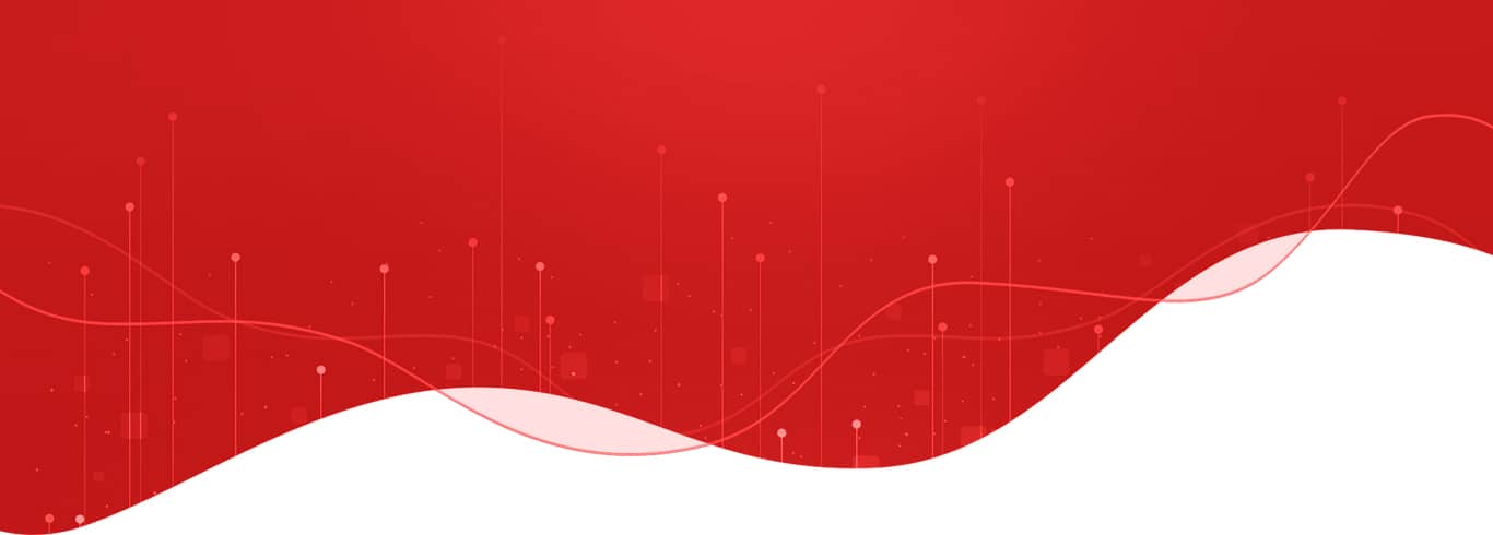 Contact-banner