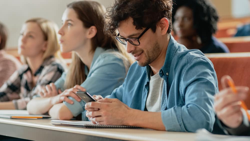 Does your site give consumers what they want-two