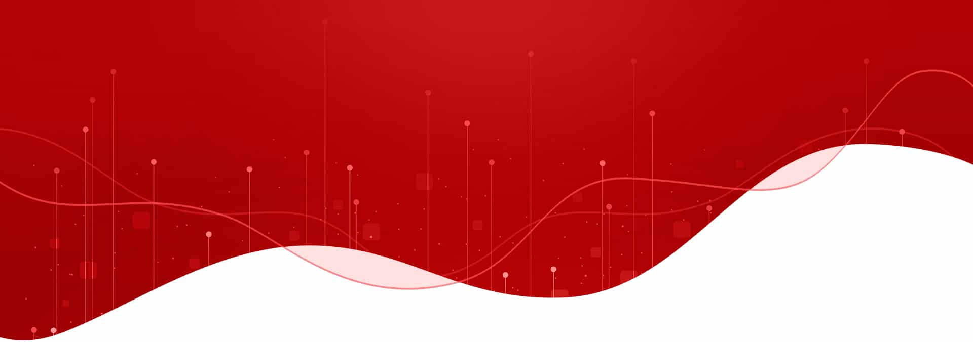 Inner-banner-new-version-two