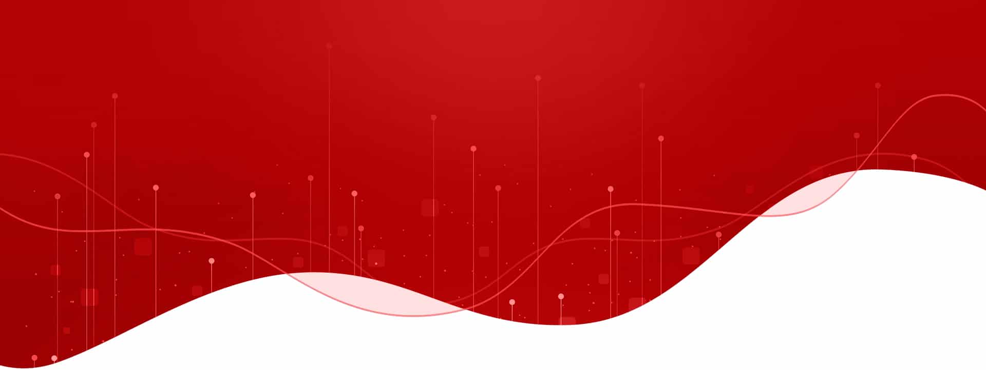 Inner-banner-new-version