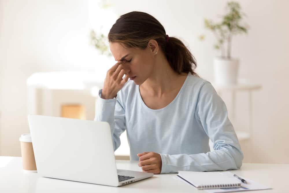 Why do most businesses fail at digital marketing