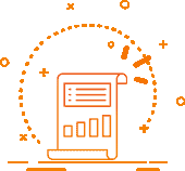 content-marketing