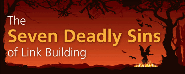 deadly-sins