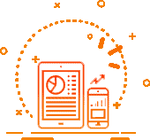 digital-marketing