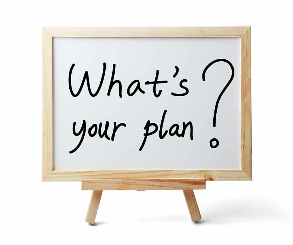 do-you-need-to-sharpen-your-digital-marketing-strategy