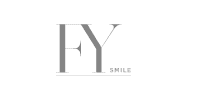 fys-smile