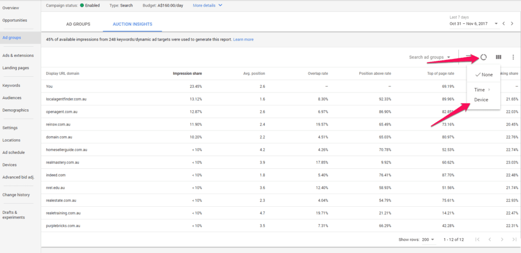 new-adwords-device-1024x498
