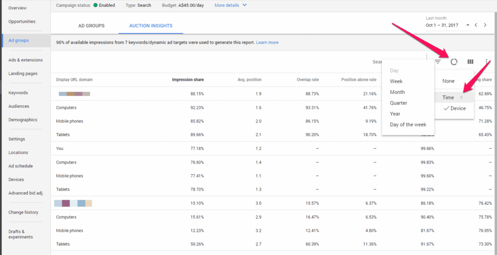 new-adwords-time-1024x527