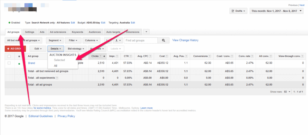 old-adwords-auction-insights-1024x451