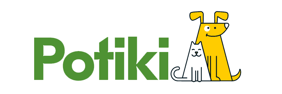 potiki-brand-logo-4