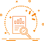 search-maketing