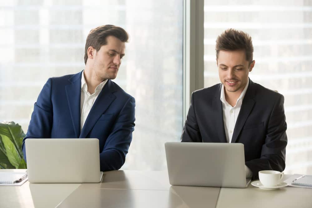 want-know-competitors-adwords-budget