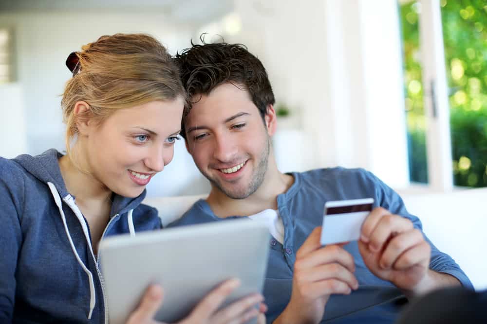 work-on-your-online-marketing-now-covid