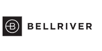 Bellriver