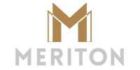 Meriton-color