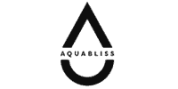 aquabliss-color