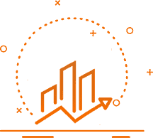 Analysis-icon
