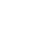 Keyword Analysis