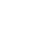 Conversion Tracking and Metrics