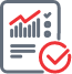 Business Outcomes Over Leads