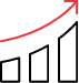 Data-Driven Insights Data-Driven Insights