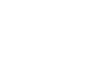 Ad Copy and Extensions Ad Copy and Extensions