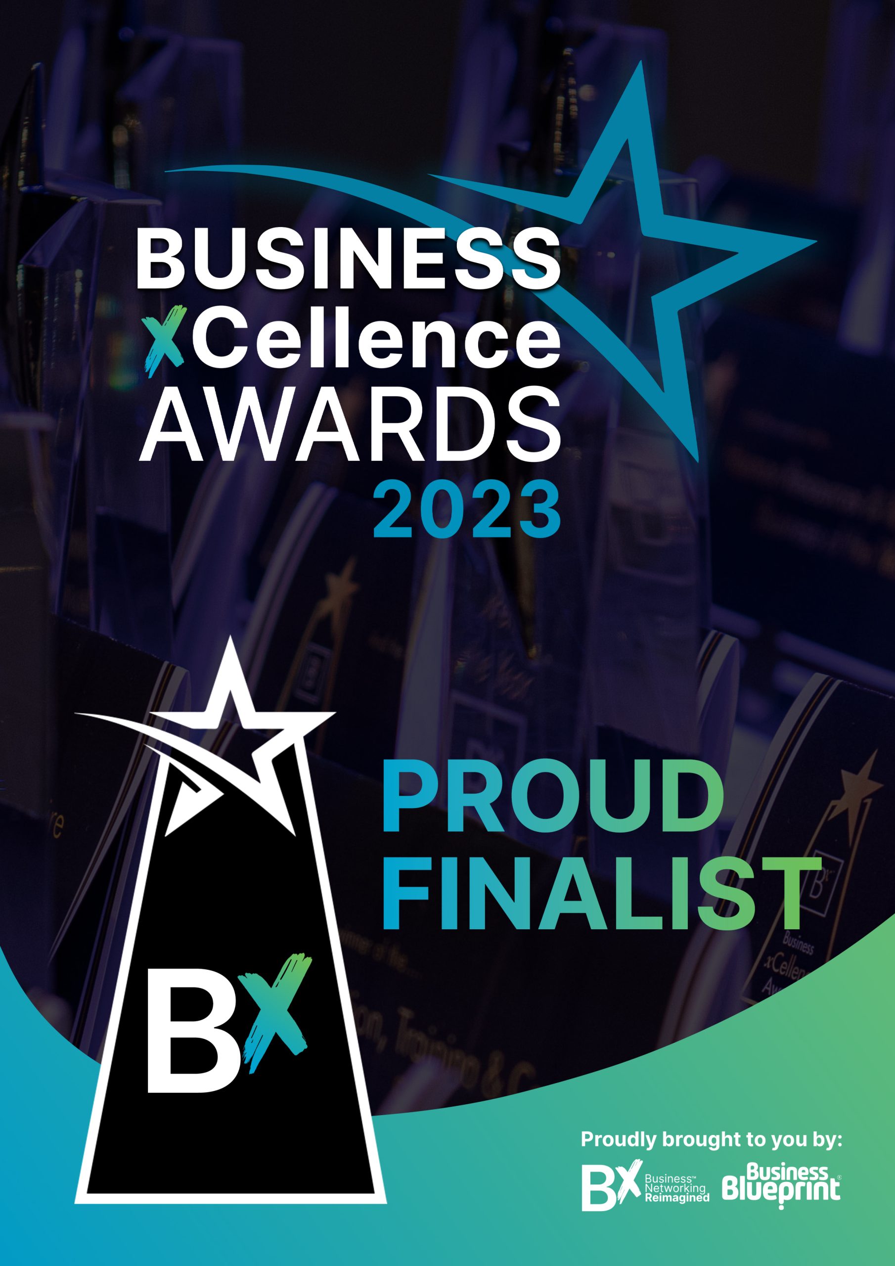 bx awards banner