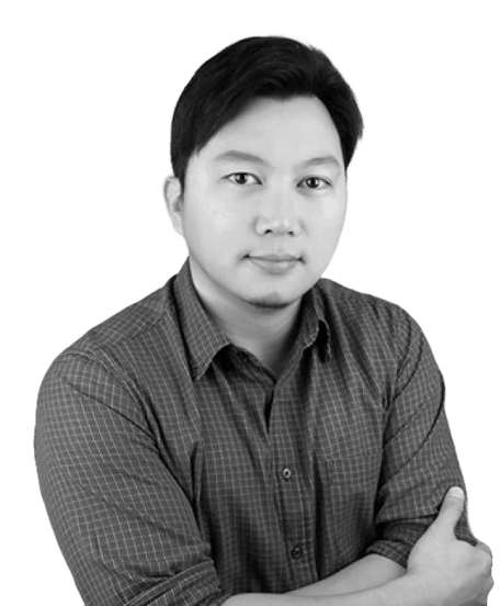ewebmarketing