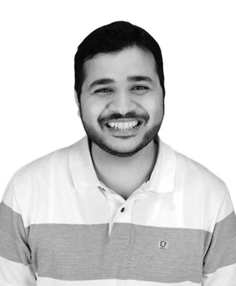 ewebmarketing