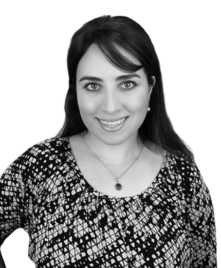ewebmarketing