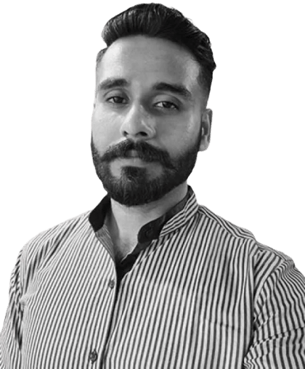ewebmarketing