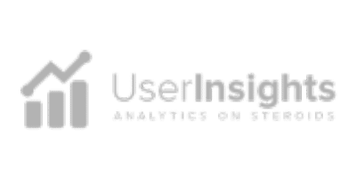 Eweb Marketing
