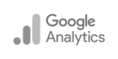 Eweb Marketing