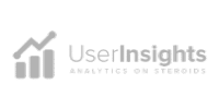 logo-10 1