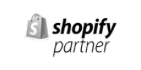 logo-3 1