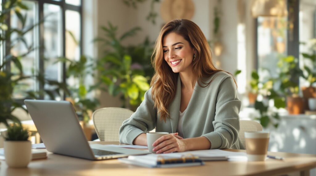 Content Marketing Guide for Small Business
