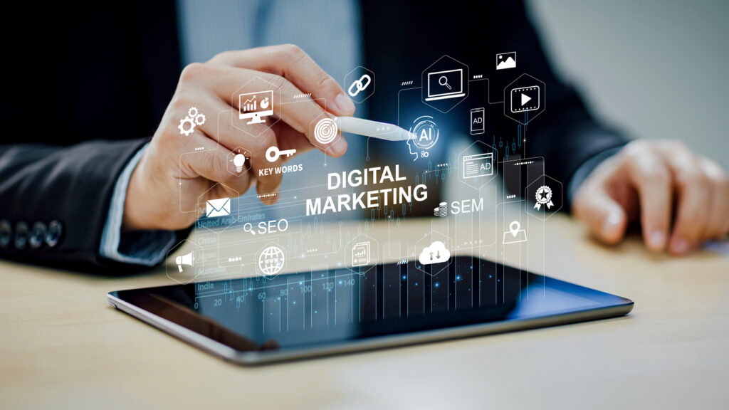 best SEO Company in sydney