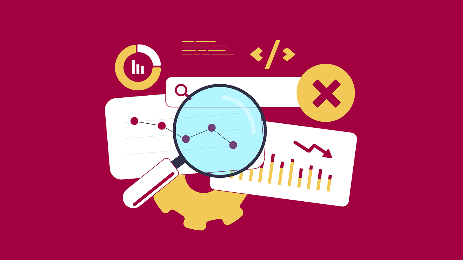 seo strategy