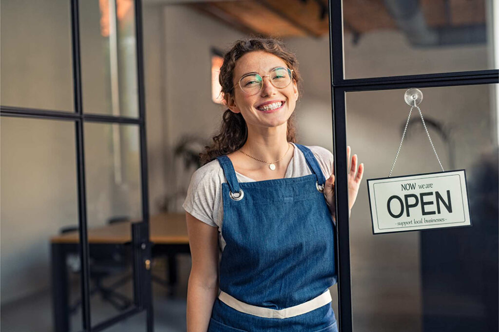 Local SEO Checklist 2025 - 12 Steps Guide