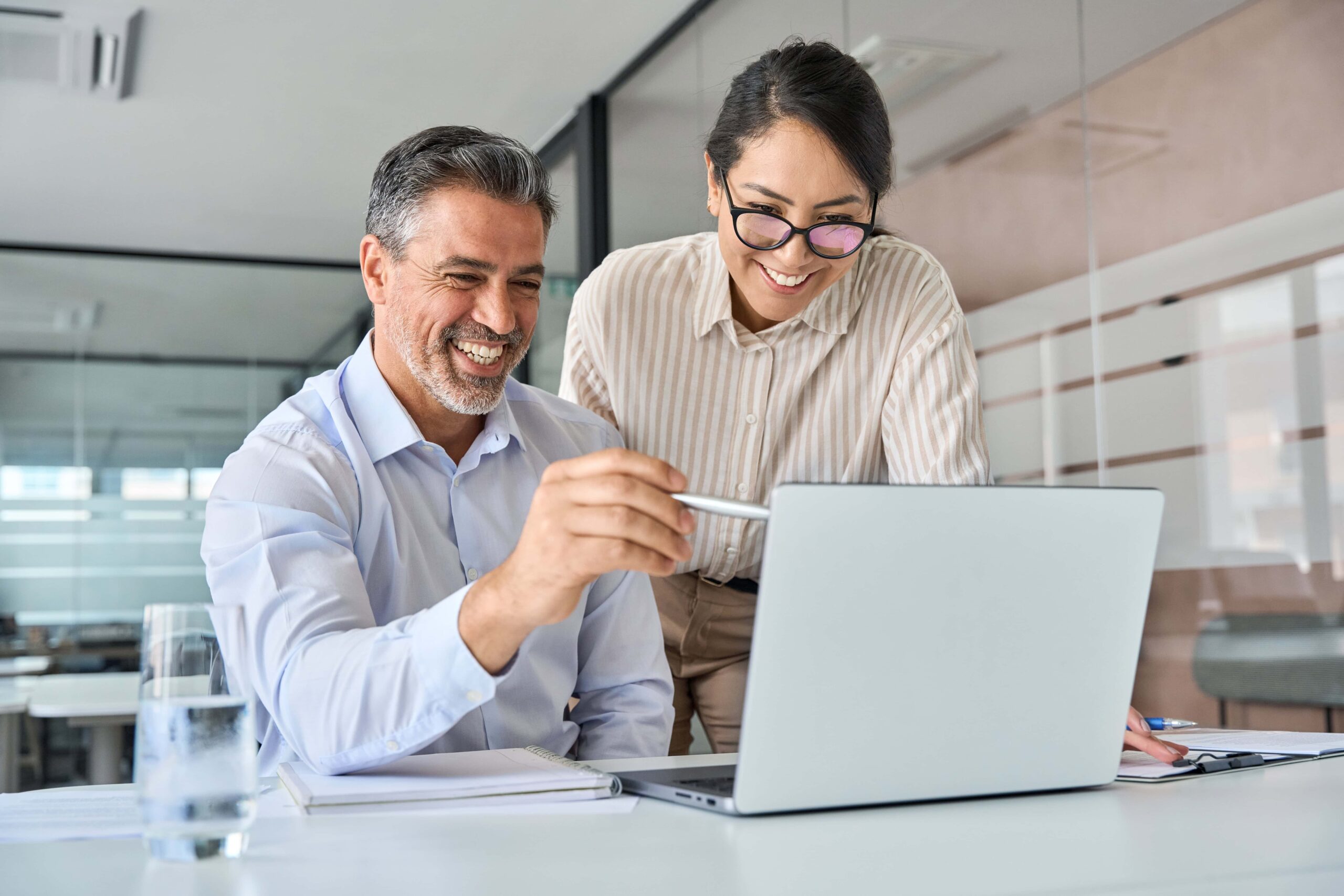 SEO writing for beginners