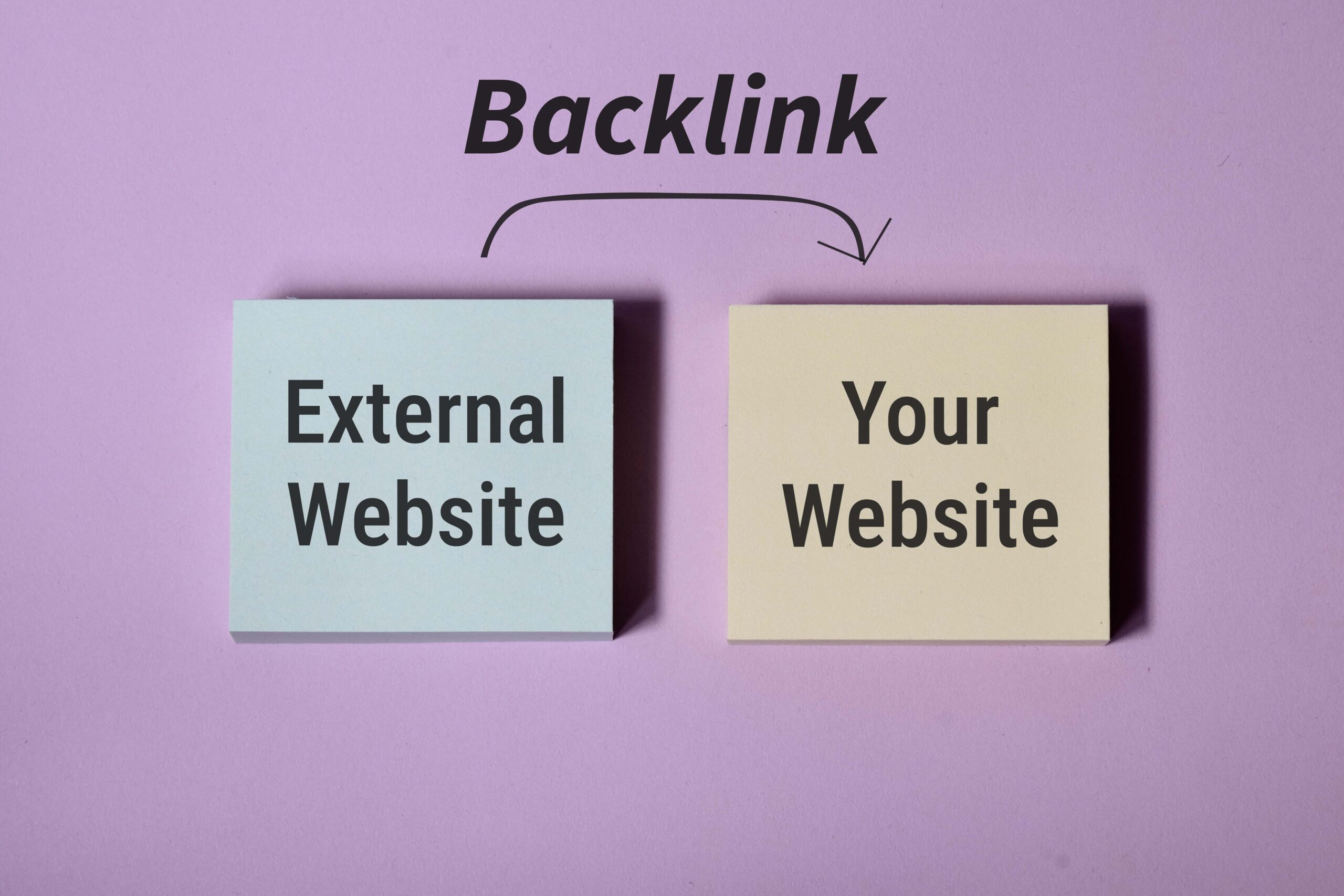 Spammy backlinks are a good example of bad SEO practices linked to cheap SEO pricing