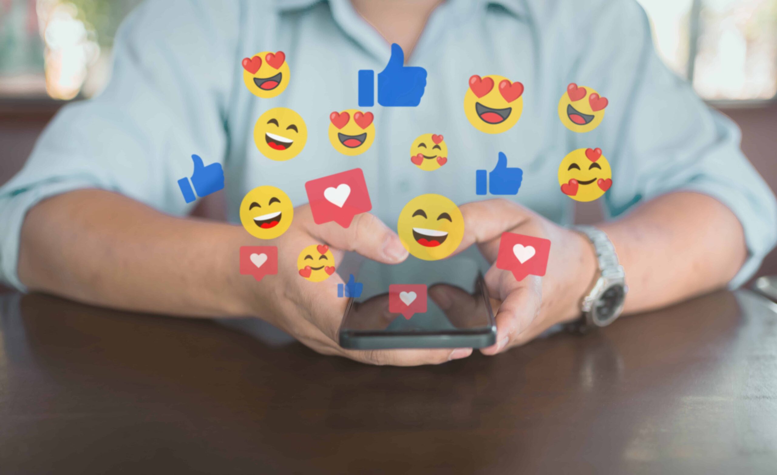 What lies at the heart of do-it-yourself SEO? Creating engaging content!